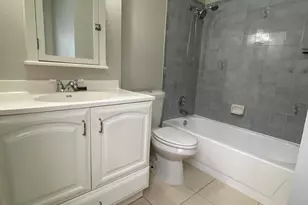 12366 SW 51st Pl, Cooper City, FL 33328 - Photo 25