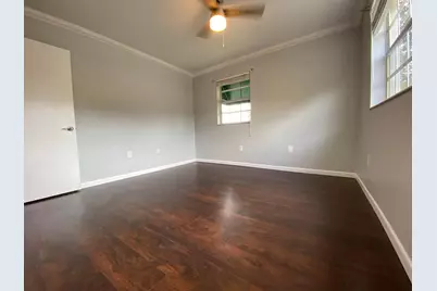 12366 SW 51st Place, Cooper City, FL 33328 - Photo 21