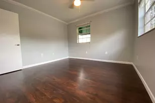 12366 SW 51st Pl, Cooper City, FL 33328 - Photo 21