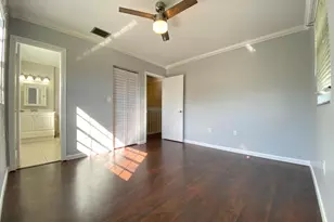 12366 SW 51st Pl, Cooper City, FL 33328 - Photo 23