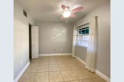 12366 SW 51st Place, Cooper City, FL 33328 - Photo 13
