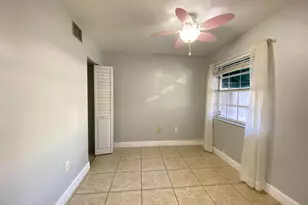 12366 SW 51st Pl, Cooper City, FL 33328 - Photo 13