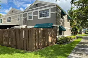 12366 SW 51st Pl, Cooper City, FL 33328 - Photo 39
