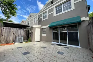 12366 SW 51st Pl, Cooper City, FL 33328 - Photo 37