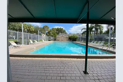 12366 SW 51st Place, Cooper City, FL 33328 - Photo 39