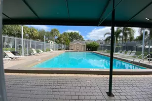 12366 SW 51st Pl, Cooper City, FL 33328 - Photo 39
