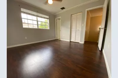 12366 SW 51st Place, Cooper City, FL 33328 - Photo 23