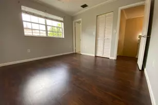 12366 SW 51st Pl, Cooper City, FL 33328 - Photo 23