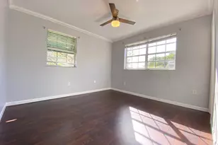 12366 SW 51st Pl, Cooper City, FL 33328 - Photo 21