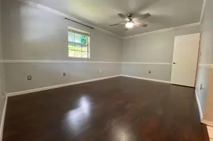 12366 SW 51st Pl, Cooper City, FL 33328 - Photo 29