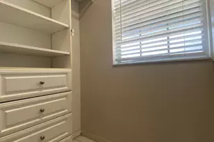 12366 SW 51st Pl, Cooper City, FL 33328 - Photo 35