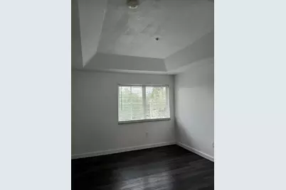 2127 Shoma Drive, Royal Palm Beach, FL 33414 - Photo 7