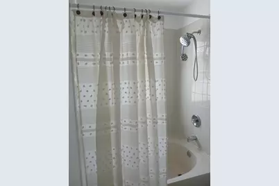 2127 Shoma Drive, Royal Palm Beach, FL 33414 - Photo 9