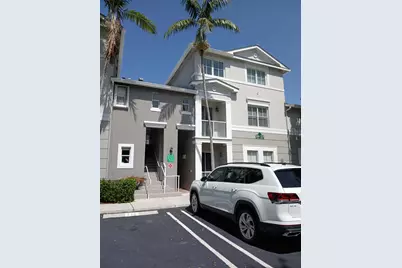 2127 Shoma Drive, Royal Palm Beach, FL 33414 - Photo 1