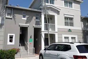 2127 Shoma Dr, Royal Palm Beach, FL 33414 - Photo 1