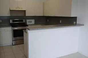 2127 Shoma Dr, Royal Palm Beach, FL 33414 - Photo 3