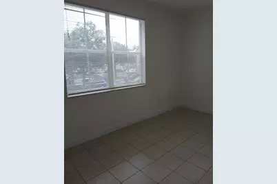 2127 Shoma Drive, Royal Palm Beach, FL 33414 - Photo 3
