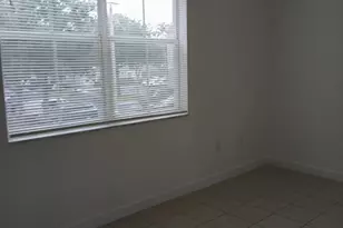 2127 Shoma Dr, Royal Palm Beach, FL 33414 - Photo 3