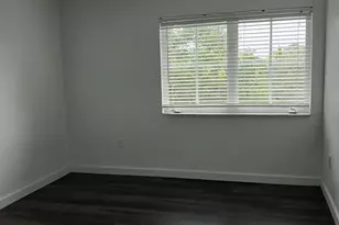2127 Shoma Dr, Royal Palm Beach, FL 33414 - Photo 7