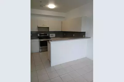 2127 Shoma Drive, Royal Palm Beach, FL 33414 - Photo 3