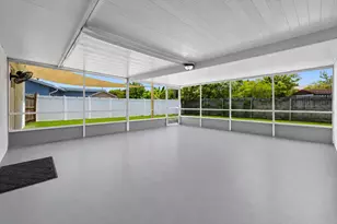 3130 Capri Rd, Palm Beach Gardens, FL 33410 - Photo 19