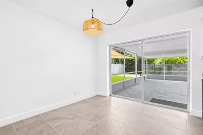 3130 Capri Road, Palm Beach Gardens, FL 33410 - Photo 7