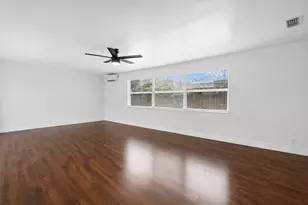 3130 Capri Rd, Palm Beach Gardens, FL 33410 - Photo 3