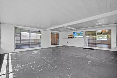 3130 Capri Road, Palm Beach Gardens, FL 33410 - Photo 21
