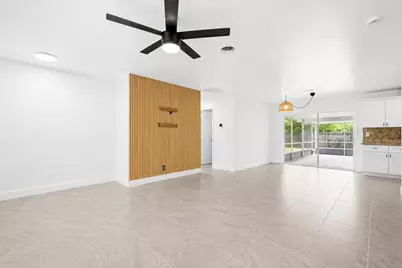 3130 Capri Road, Palm Beach Gardens, FL 33410 - Photo 9