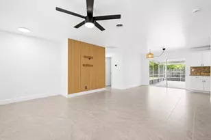 3130 Capri Rd, Palm Beach Gardens, FL 33410 - Photo 9