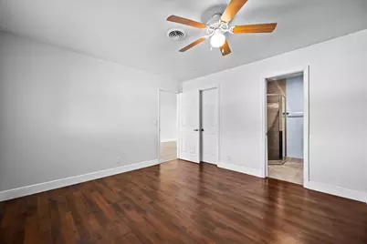 3130 Capri Road, Palm Beach Gardens, FL 33410 - Photo 15