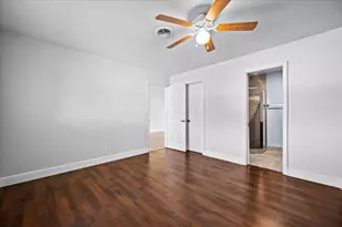 3130 Capri Rd, Palm Beach Gardens, FL 33410 - Photo 15