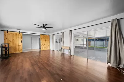 3130 Capri Road, Palm Beach Gardens, FL 33410 - Photo 11