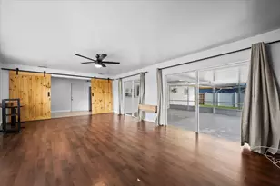 3130 Capri Rd, Palm Beach Gardens, FL 33410 - Photo 11