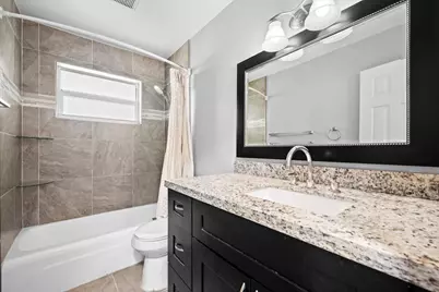 3130 Capri Road, Palm Beach Gardens, FL 33410 - Photo 17