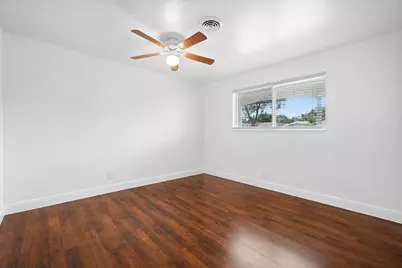 3130 Capri Road, Palm Beach Gardens, FL 33410 - Photo 11