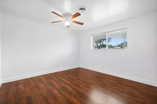 3130 Capri Rd, Palm Beach Gardens, FL 33410 - Photo 11