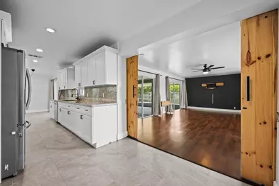 3130 Capri Road, Palm Beach Gardens, FL 33410 - Photo 7
