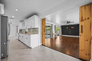3130 Capri Rd, Palm Beach Gardens, FL 33410 - Photo 7