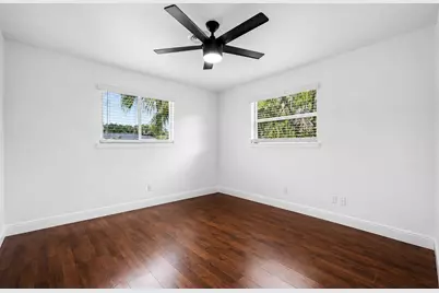 3130 Capri Road, Palm Beach Gardens, FL 33410 - Photo 17
