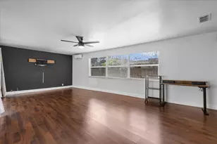 3130 Capri Rd, Palm Beach Gardens, FL 33410 - Photo 3