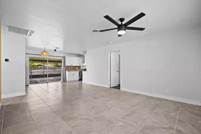 3130 Capri Road, Palm Beach Gardens, FL 33410 - Photo 9