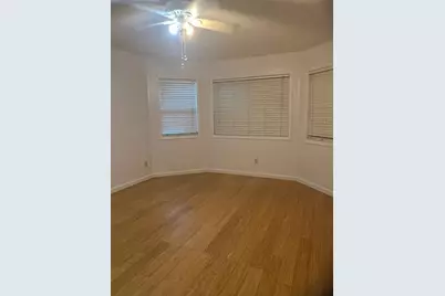 8004 Miramar Avenue, Fort Pierce, FL 34951 - Photo 9