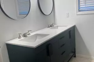 8004 Miramar Ave, Fort Pierce, FL 34951 - Photo 7