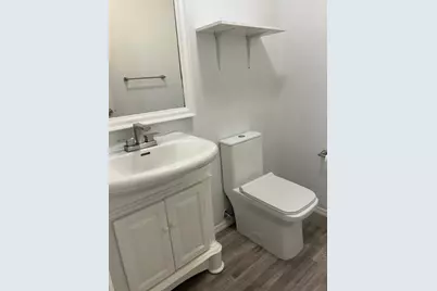 8004 Miramar Avenue, Fort Pierce, FL 34951 - Photo 13