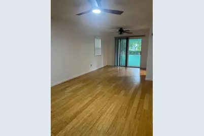 8004 Miramar Avenue, Fort Pierce, FL 34951 - Photo 3