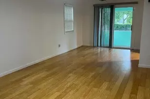 8004 Miramar Ave, Fort Pierce, FL 34951 - Photo 3