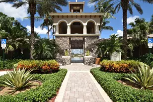 8890 Cobblestone Point Cir, Boynton Beach, FL 33472 - Photo 65