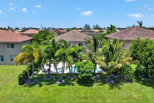 8890 Cobblestone Point Cir, Boynton Beach, FL 33472 - Photo 61