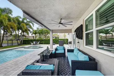 8890 Cobblestone Point Circle, Boynton Beach, FL 33472 - Photo 49